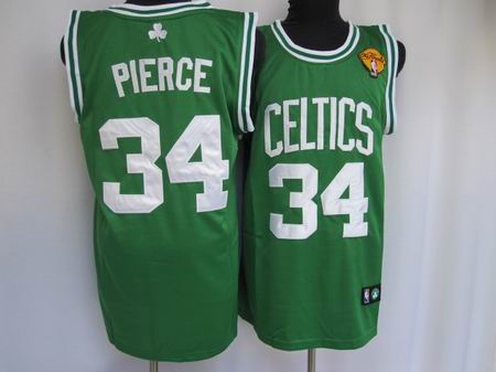 Boston Celtics jerseys-015